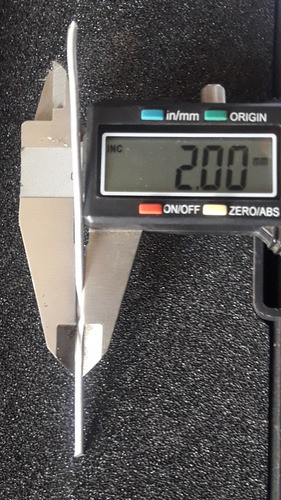 Electrodos De Plata De 2 Mm +2 De 1,3mm Cobre + Medidor Ppm 1