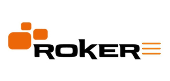 Caja Para Termica 22 Modulos C/riel Din Aplicar Pr622 Linea 1