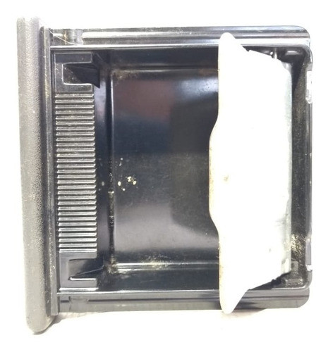 Cinzeiro Painel Mitsubishi Lançer 97 98 99 1