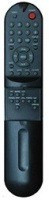 Control Remoto Para Tv Admiral 29tg2029 Tgf2029a Tkf2100a 1