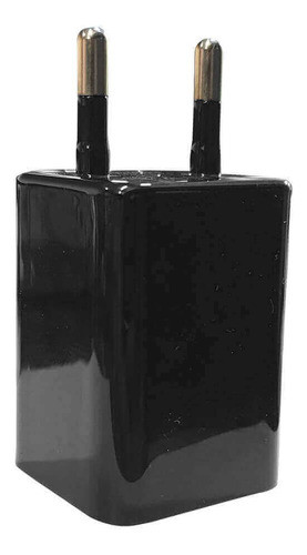 Menor Camera Do Mundo Deteccao Camara Filmar Micro Camaras 0