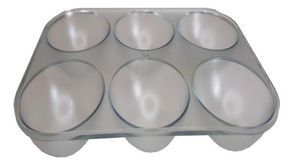 Bandeja De Ovos Para Geladeira Consul Crc30hbana Original 0 Bandeja De Ovos Para Geladeira Consul Crc30hbana Original 0
