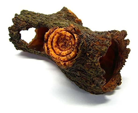 Tronco Descomposicion 67 Ornamento Del Acuario Driftwood Ta 0 Tronco Descomposicion 67 Ornamento Del Acuario Driftwood Ta 0
