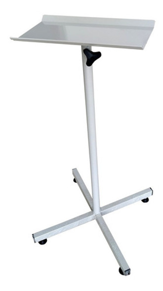 Apoya Brazo Para Extracción De Sangre Hospital Consultorio 0