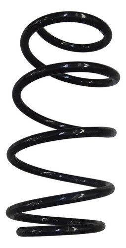 Resorte Suspension Delantera  Para Sentra 0