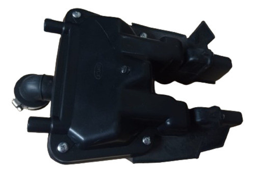 Caja Filtro Aire Honda Wave 110 Bmd Motos 1