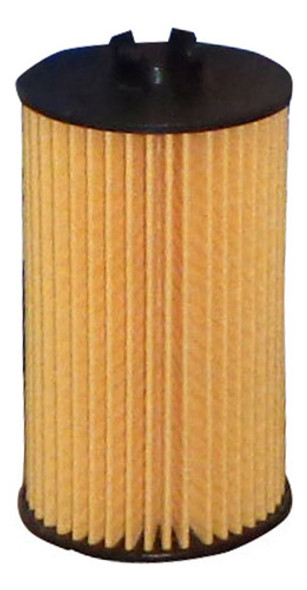 Kits De Filtros Chevrolet Cruze 1.8 16v 10/16 Bosch 1