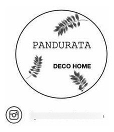 Mensula Fundición Hierro 1