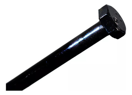 Bulones Tapa De Cilindros Renault Fuego 1.4 0