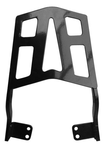 Portaequipaje Bajaj Rouser 135 Hp 0-521 0