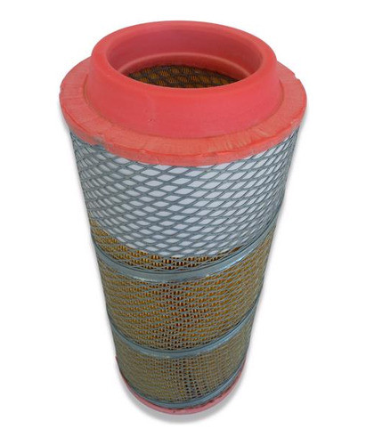 Filtro De Aire Iveco 5802773390 0