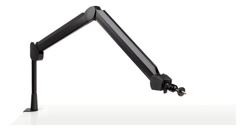 Brazo De Microfono Wabe Mic Arm Lp Elgato 10aan9911 1