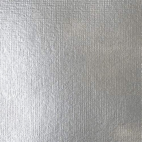 Liquitex 1923432 Pintura Acrílica Profesional De Cuerpo Suav 1