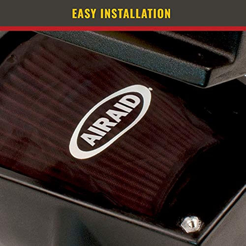 D Addario Helicore - Set De Cuerdas Para Violonchelo 1