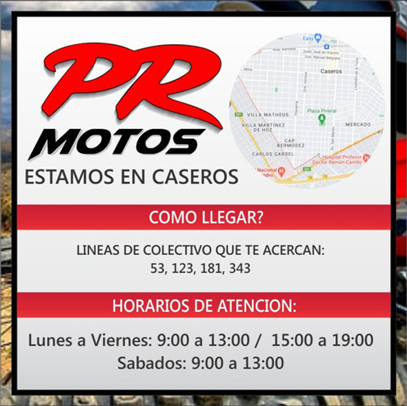 Bujia Cpr8ea9  Cg150 Fz16 En 125 Xr 150 Pr Motos 1
