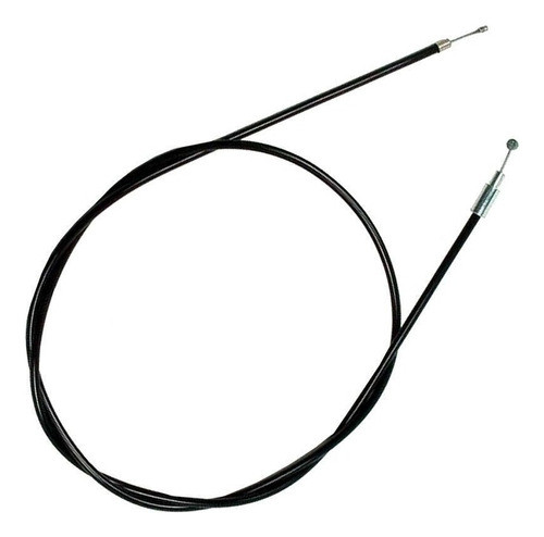 Cable De Acelerador Yamaha Raptor 350 2008-13 0