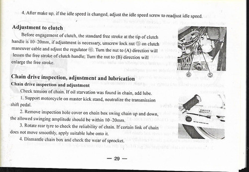 Manual / Ld110a-3v / En Ingles 1