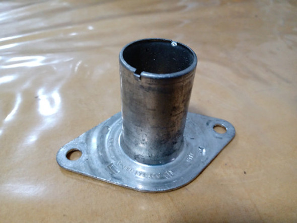 Guía De Rodamiento De Embrague Vw Fox Suran Gol Trend 1 Guía De Rodamiento De Embrague Vw Fox Suran Gol Trend 1