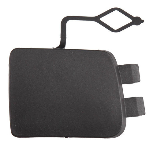Tapa Paragolpe Delantero Gancho Peugeot 308 09/15 0