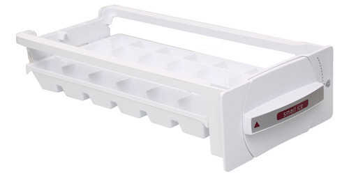 Forma De Gelo Smart Ice Brastemp Bre50 Original - W10420716 1