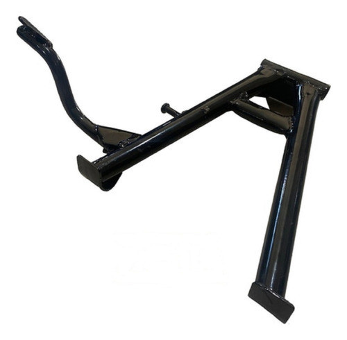 Caballete Zanella Patagonia 150 250 Original En Moto 46 0