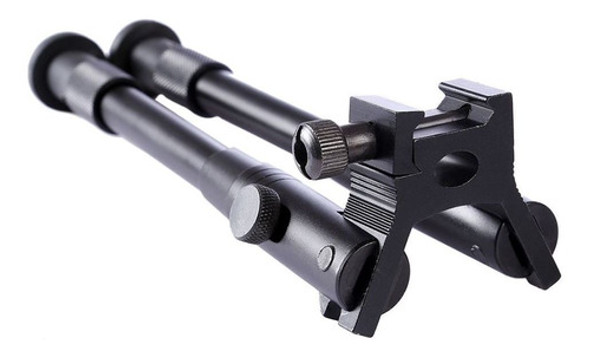 Bipe BiPod Com Mount Tri-rail Sniper L96 Mb010 Aeg Airsoft 1 Bipe BiPod Com Mount Tri-rail Sniper L96 Mb010 Aeg Airsoft 1