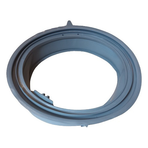 Fuelle Lavarropa Bgh 8 Kg. Bwfi8s18  Original. 1
