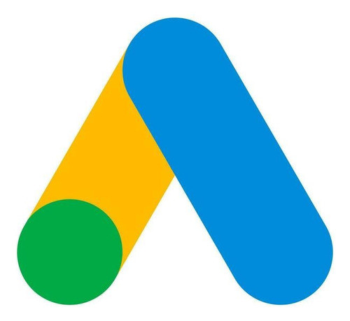 Google Ads Campañas 0