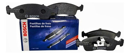 Pastillas De Freno Para Gm Prisma 1.4 Lt 13   Teves Delanter 0