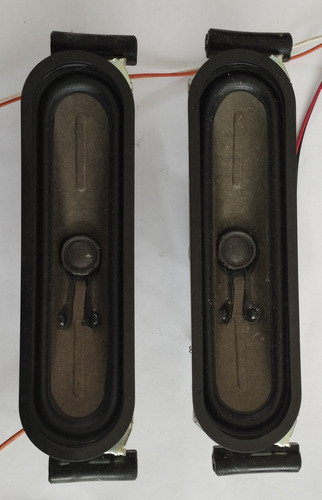 Alto Falantes Tv Panasonic Tc-l42e30b 0