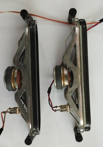 Alto Falantes Tv Panasonic Tc-l42e30b 1