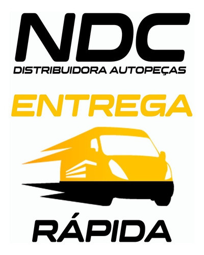 Grafite Po Lubrificante Universal Radnaq Embalagem 25g 1