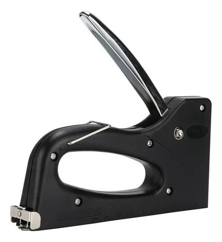 Abrochadora Y Clavadora Kw-trio 8513 Serviciopapelero 0