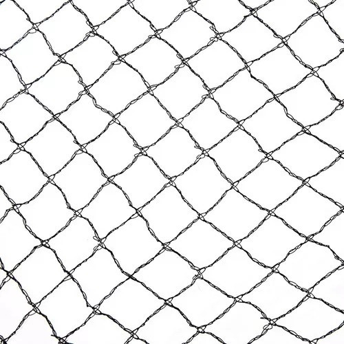 Malla Antipajaros 2.1 X 5 M 1