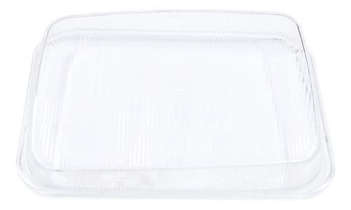 Cristal De Optica P/mercedes Benz-710 Lado Derecho 0