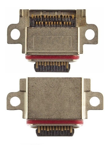 Pin Compatible Con Samsung S20 G980 / Plus G985 / Ultra G988 0