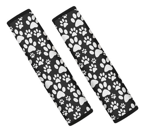 Fusurire Lindas Fundas Para Cinturn De Seguridad, Funda Para 0