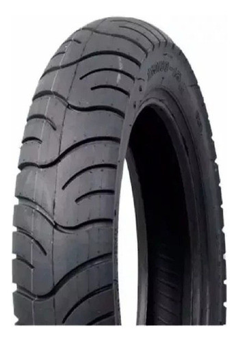 Cubiertas 110 90 X 13 Tunning Kingstone 6 Telas - 2r 0