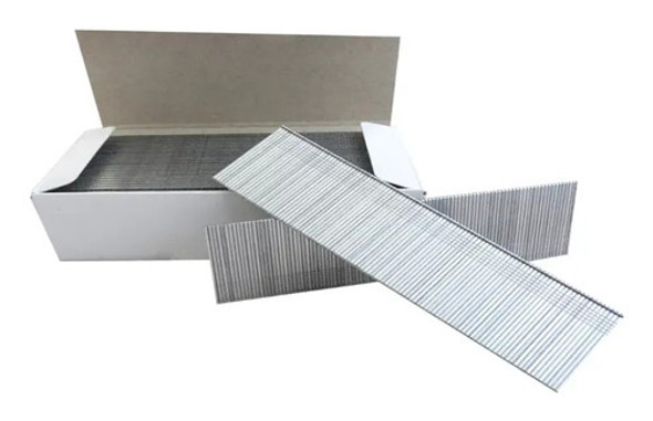 Pino F20 Para Pinador Pneumático Caixa Com 45.000 0