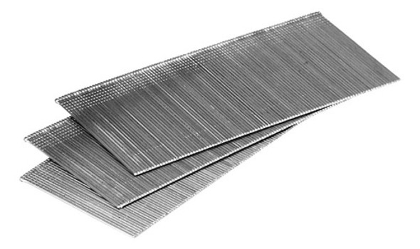 Pino F20 Para Pinador Pneumático Caixa Com 45.000 1