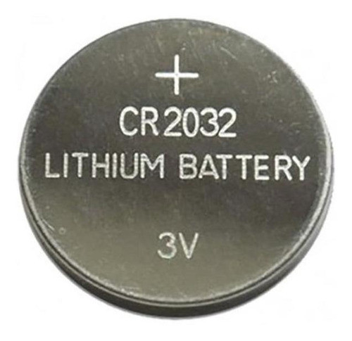 Kit Reparación Llave Corsa Astra 2 Bot +pila+pulsadores C/po 1