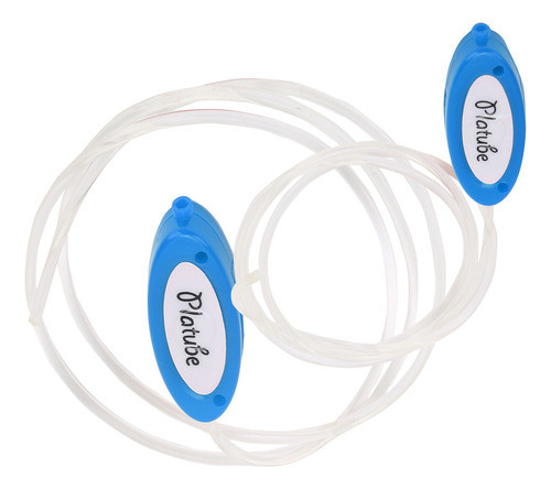 Cadarços Brilhantes Para Esportes Ao Ar Livre Led Shoestring 1
