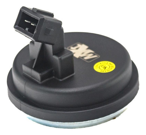 Sensor De Freio Abs Hyundai Hb20 Após 2020 Roda Traseiro 0