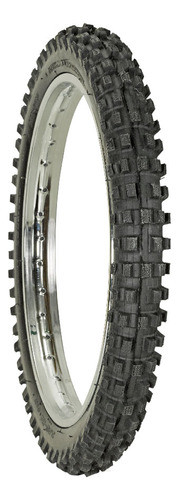 Cubierta Horng Fortune 300 21 F898 Motocross & Cross 0