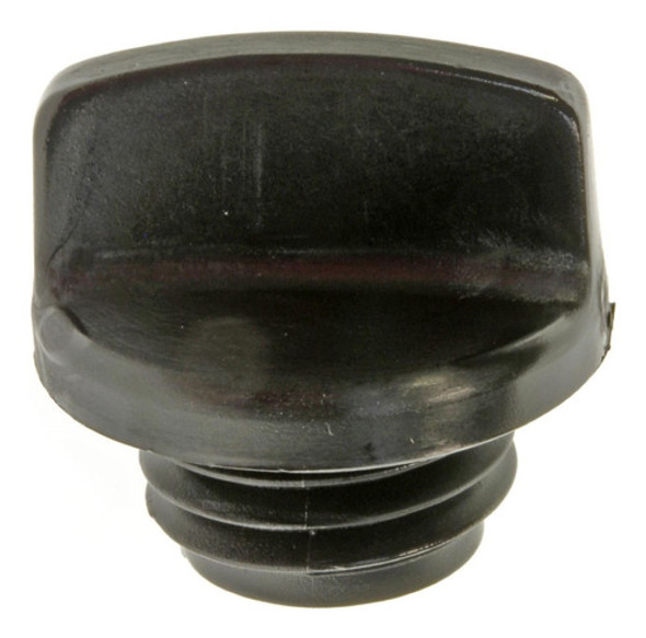 Tapon De Carga Aceite Original Kawasaki Zx-7 Zx-7 R Zx-9 R 0