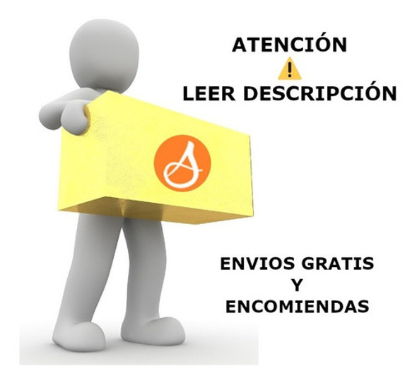 Fundidor De Cera X 800gr Depimiel - Sucerita 1 Fundidor De Cera X 800gr Depimiel - Sucerita 1