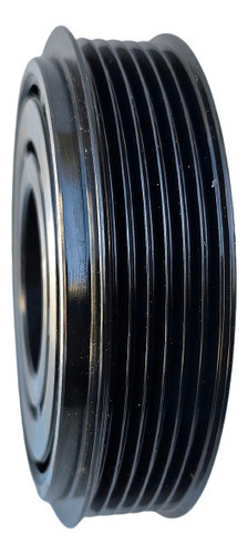 Polea Compresor Fiat Palio / Siena Motor E -torq 0