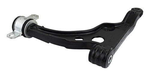 Bandeja Suspension Bastidor Peugeot  Expert 1997 Derecha 1