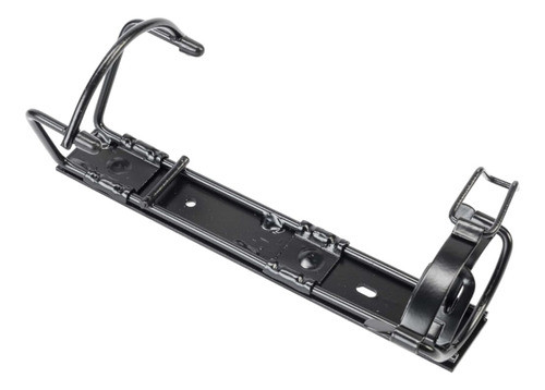 Soporte Matafuego Renault Kwid Original 0