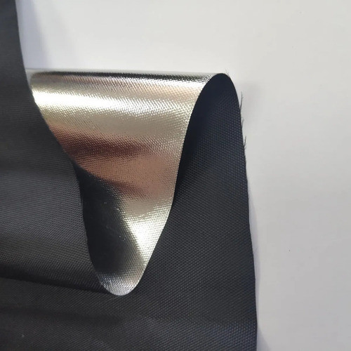 Funda Para Cinta De Correr/caminadora  Movement Iled 1